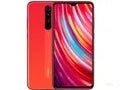 xiaomi Redmi note 8 Pro cellphone full netcom android global version celular