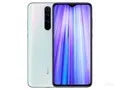 xiaomi Redmi note 8 Pro cellphone full netcom android global version celular