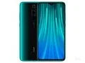 xiaomi Redmi note 8 Pro cellphone full netcom android global version celular