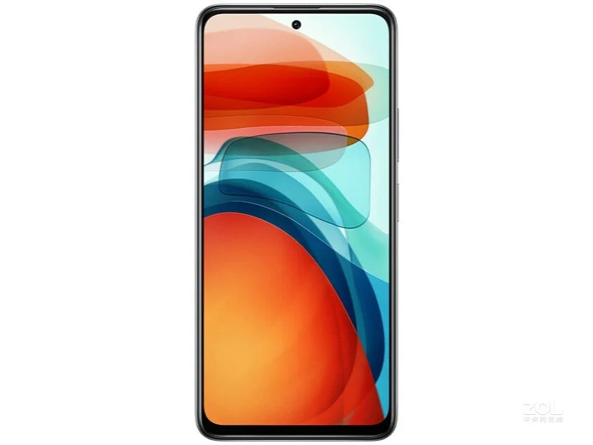 Xiaomi Redmi Note 10 pro smartphone 5G Smartpone Pocp X3 gt Dimensity 1100 android 11- 6.5" 5000mAh 64MP Mobile phone